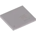 High Frequency Power Amplifier For iPhone 12 / 12 Pro / 12 Pro Max (PA-HB-E / 8200)