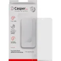 Casper Pro Tempered Glass for Samsung Galaxy S21 Plus (Case Friendly) (Retail Packaging)