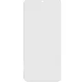 Casper Pro Tempered Glass for Samsung Galaxy S21 Plus (Case Friendly) (Retail Packaging)