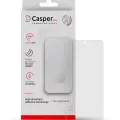 Casper Pro Tempered Glass for Samsung Galaxy S21 FE (Case Friendly) (Retail Packaging)