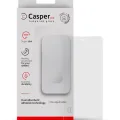 Casper Pro Tempered Glass for Samsung Galaxy S20 FE (Case Friendly) (Retail Packaging)