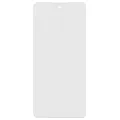 Casper Pro Tempered Glass for Samsung Galaxy S20 FE (Case Friendly) (Retail Packaging)