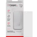 Casper Pro Tempered Glass for Samsung Galaxy Note 20 (Case Friendly) (Retail Packaging)