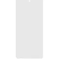 Casper Pro Tempered Glass for Samsung Galaxy Note 20 (Case Friendly) (Retail Packaging)