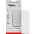 Casper Pro Tempered Glass for Samsung Galaxy Note 20 (Case Friendly) (Retail Packaging)