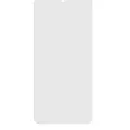 Casper Pro Tempered Glass for Samsung Galaxy S23 Plus (Case Friendly) (Retail Packaging)