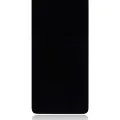 LCD Assembly Without Frame For Samsung Galaxy XCover 5 (G525) (Refurbished) (Black)