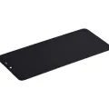 LCD Assembly Without Frame For Samsung Galaxy XCover 5 (G525) (Refurbished) (Black)