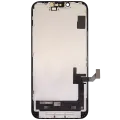 Дисплейний модуль для iPhone 14 (Aftermarket: AQ7 / Incell)