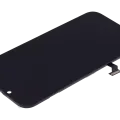Дисплейний модуль для iPhone 14 (Aftermarket: AQ7 / Incell)