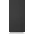 LCD Assembly Without Frame For Samsung Galaxy XCover Pro (G715) (Refurbished) (Black)