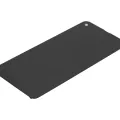 LCD Assembly Without Frame For Samsung Galaxy XCover Pro (G715) (Refurbished) (Black)