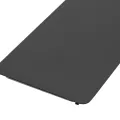 LCD Assembly Without Frame For Samsung Galaxy XCover Pro (G715) (Refurbished) (Black)