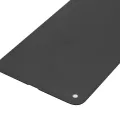 LCD Assembly Without Frame For Samsung Galaxy XCover Pro (G715) (Refurbished) (Black)