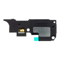 Loudspeaker For Samsung Galaxy XCover Pro