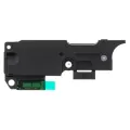 Loudspeaker For Samsung Galaxy XCover Pro
