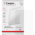 Casper Tempered Glass for Sony PlayStation Portal / PlayStation 5 Portal (Retail Packaging) (Clear)