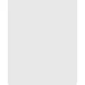 Casper Tempered Glass for Sony PlayStation Portal / PlayStation 5 Portal (Retail Packaging) (Clear)