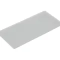 Polarizer Film For Samsung Galaxy Note 8 / Note 9 (10 Pack)