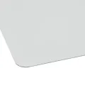Polarizer Film For Samsung Galaxy Note 8 / Note 9 (10 Pack)