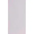 OCA For Samsung Galaxy S8 Active (10 Pack) (125um)
