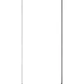 Front Glass For Samsung Galaxy Note 10