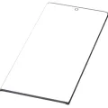 Front Glass For Samsung Galaxy Note 10