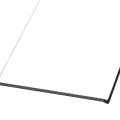 Front Glass For Samsung Galaxy Note 10