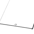 Front Glass For Samsung Galaxy Note 10