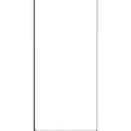 Front Glass For Samsung Galaxy Note 20 Ultra