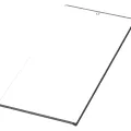 Front Glass For Samsung Galaxy Note 20 Ultra