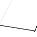 Front Glass For Samsung Galaxy Note 20 Ultra