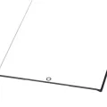Front Glass For Samsung Galaxy Note 20 Ultra