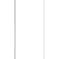 Front Glass For Samsung Galaxy Note 10 Plus