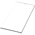 Front Glass For Samsung Galaxy Note 10 Plus