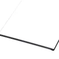 Front Glass For Samsung Galaxy Note 10 Plus
