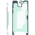 LCD Adhesive Tape For Samsung Galaxy Note 10