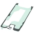 LCD Adhesive Tape For Samsung Galaxy Note 10