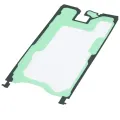 LCD Adhesive Tape For Samsung Galaxy Note 10 Plus / 5G