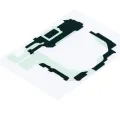 Waterproof LCD Adhesive Seal For Samsung Galaxy S8