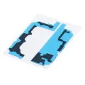 Waterproof LCD Adhesive Seal For Samsung Galaxy S8 Plus