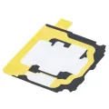 Waterproof LCD Adhesive Seal For Samsung Galaxy S9