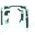Waterproof LCD Adhesive Seal For Samsung Galaxy S9 Plus