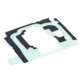 Waterproof LCD Adhesive Seal For Samsung Galaxy S9 Plus