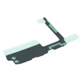 Waterproof LCD Adhesive Seal For Samsung Galaxy S9 Plus