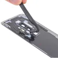 Waterproof LCD Adhesive Seal For Samsung Galaxy S9 Plus