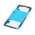 Waterproof LCD Adhesive Seal For Samsung Galaxy Note 9