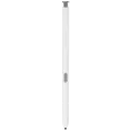 Stylus Pen For Samsung Galaxy Note 20 Ultra (Aftermarket) (White)