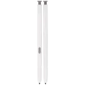 Stylus Pen For Samsung Galaxy Note 20 Ultra (Aftermarket) (White)