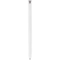 Stylus Pen For Samsung Galaxy Note 20 Ultra (Aftermarket) (White)